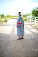 2026 brayden DE1_5128