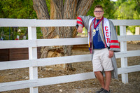 2026 brayden DE1_5105