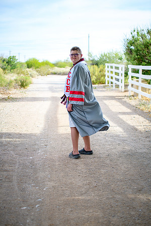 2026 brayden DE1_5126