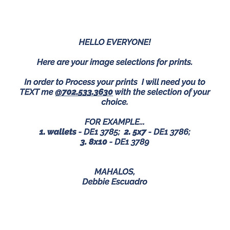 00 print selection 2_