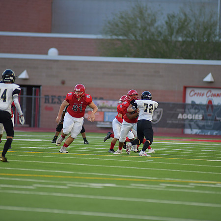 2022 01 jv vs faith  DEB_4257
