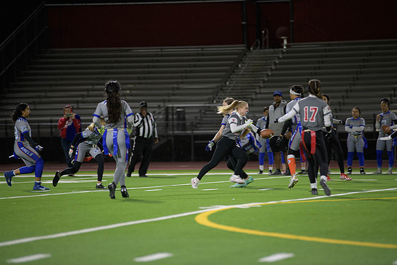 2021 02 v vs gorman ff DE1_7415