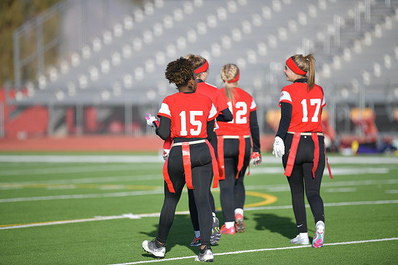 2023 flag 07 jv vs sunrise mtn DE1_3123