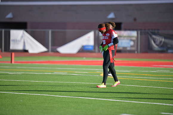 2023 flag 07 jv vs sunrise mtn DE1_3128