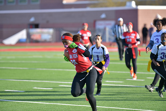 2023 flag 07 jv vs sunrise mtn DE1_3161