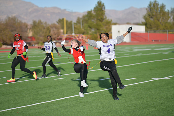 2023 flag 07 jv vs sunrise mtn DE1_3178