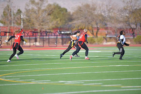 2023 flag 07 jv vs sunrise mtn DE1_3184