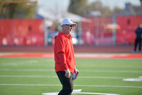 2023 flag 07 jv vs sunrise mtn DE1_3172