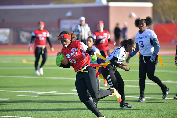 2023 flag 07 jv vs sunrise mtn DE1_3159