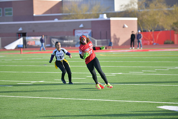 2023 flag 07 jv vs sunrise mtn DE1_3169