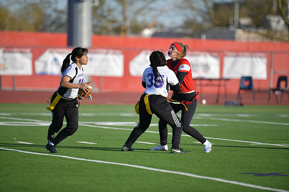 2023 flag 07 jv vs sunrise mtn DE1_3149