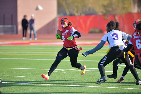 2023 flag 07 jv vs sunrise mtn DE1_3155