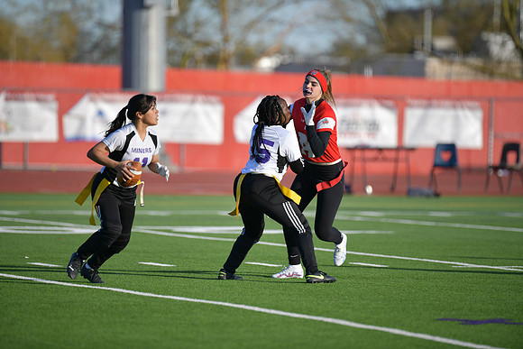 2023 flag 07 jv vs sunrise mtn DE1_3150