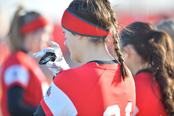 2023 flag 07 jv vs sunrise mtn DE1_3131