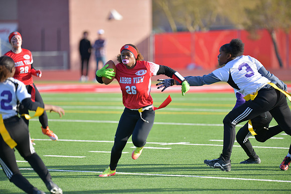 2023 flag 07 jv vs sunrise mtn DE1_3156