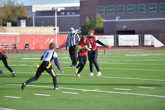 2023 flag 07 jv vs sunrise mtn DE1_3165