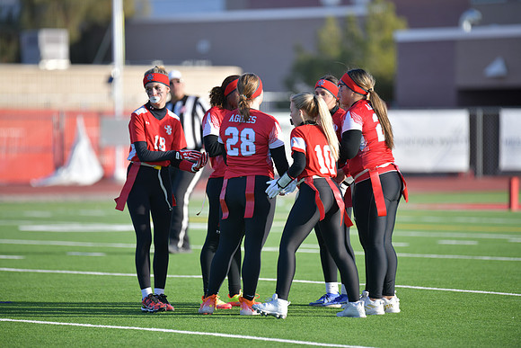 2023 flag 07 jv vs sunrise mtn DE1_3142