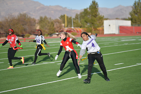 2023 flag 07 jv vs sunrise mtn DE1_3179