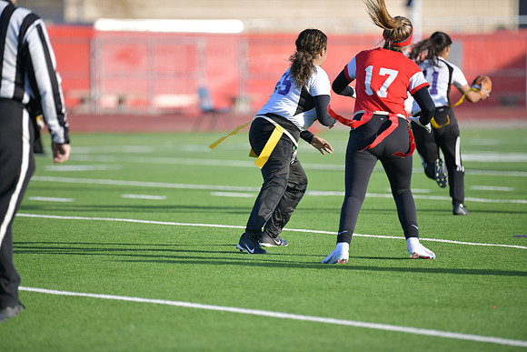 2023 flag 07 jv vs sunrise mtn DE1_3148