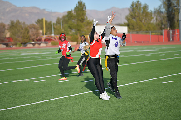 2023 flag 07 jv vs sunrise mtn DE1_3175