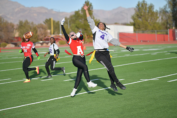 2023 flag 07 jv vs sunrise mtn DE1_3177