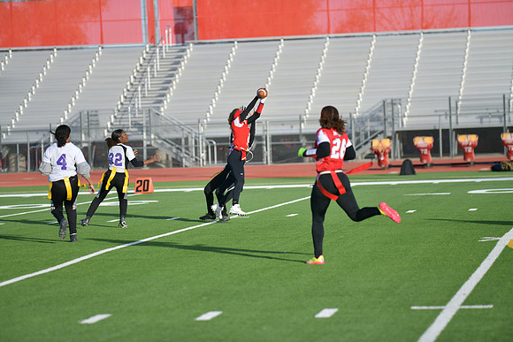 2023 flag 07 jv vs sunrise mtn DE1_3181
