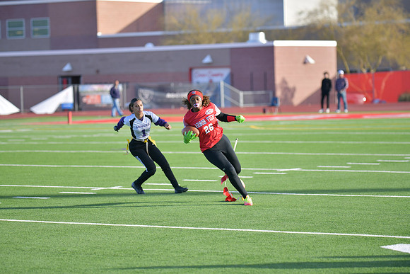 2023 flag 07 jv vs sunrise mtn DE1_3168