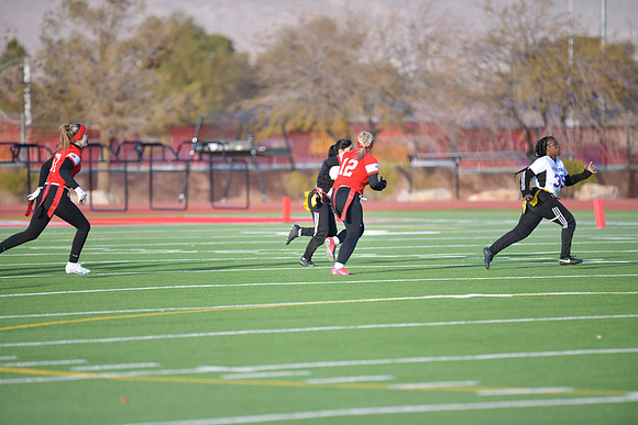 2023 flag 07 jv vs sunrise mtn DE1_3185