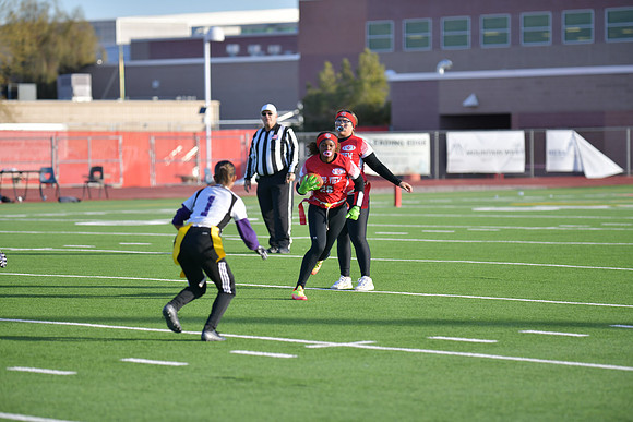 2023 flag 07 jv vs sunrise mtn DE1_3166