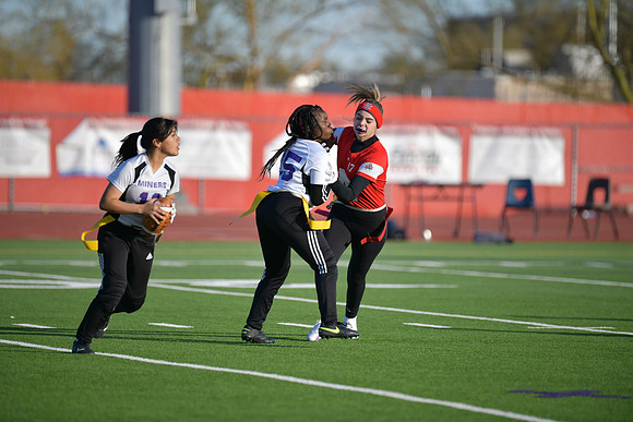 2023 flag 07 jv vs sunrise mtn DE1_3151