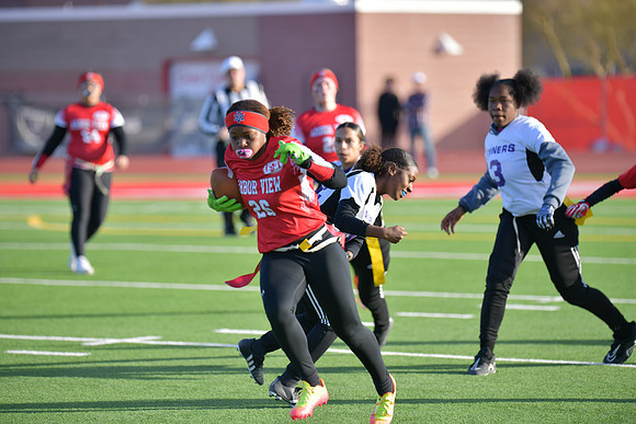 2023 flag 07 jv vs sunrise mtn DE1_3158