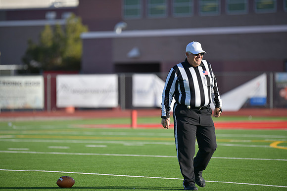 2023 flag 07 jv vs sunrise mtn DE1_3127