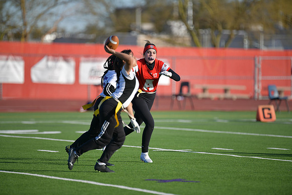 2023 flag 07 jv vs sunrise mtn DE1_3153