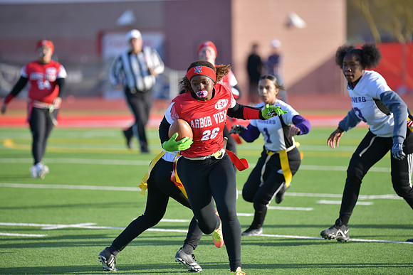 2023 flag 07 jv vs sunrise mtn DE1_3157
