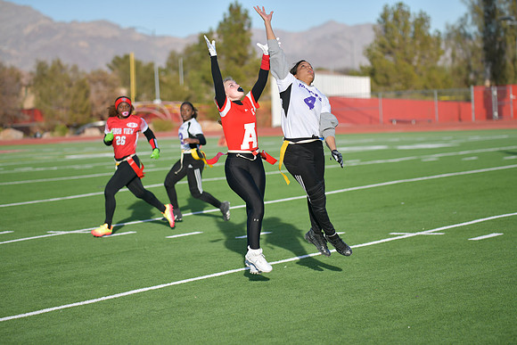 2023 flag 07 jv vs sunrise mtn DE1_3176