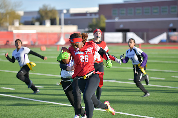 2023 flag 07 jv vs sunrise mtn DE1_3162