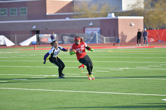 2023 flag 07 jv vs sunrise mtn DE1_3167