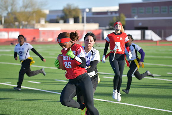 2023 flag 07 jv vs sunrise mtn DE1_3163