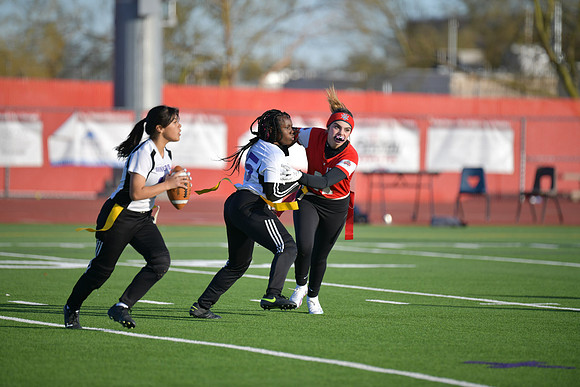 2023 flag 07 jv vs sunrise mtn DE1_3152