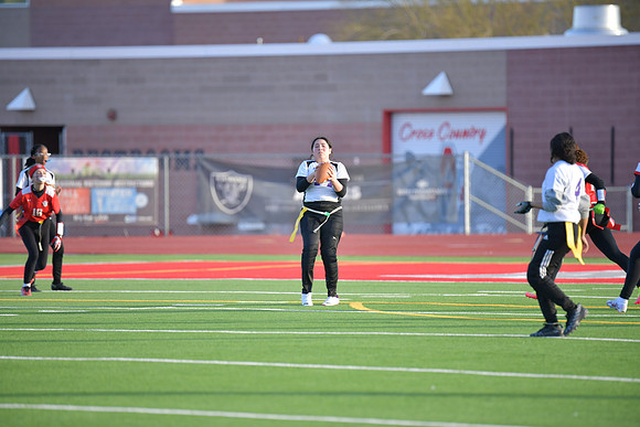 2023 flag 07 jv vs sunrise mtn DE1_3213