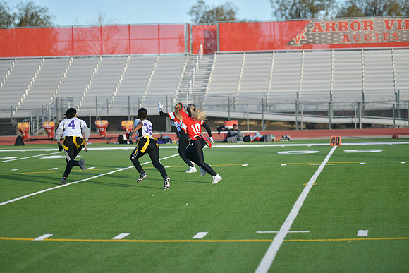 2023 flag 07 jv vs sunrise mtn DE1_3206