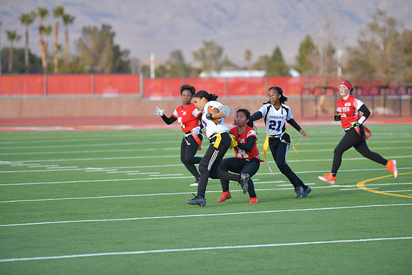 2023 flag 07 jv vs sunrise mtn DE1_3273