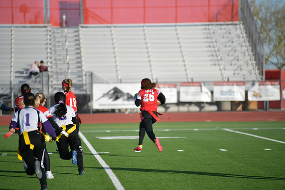 2023 flag 07 jv vs sunrise mtn DE2_2062