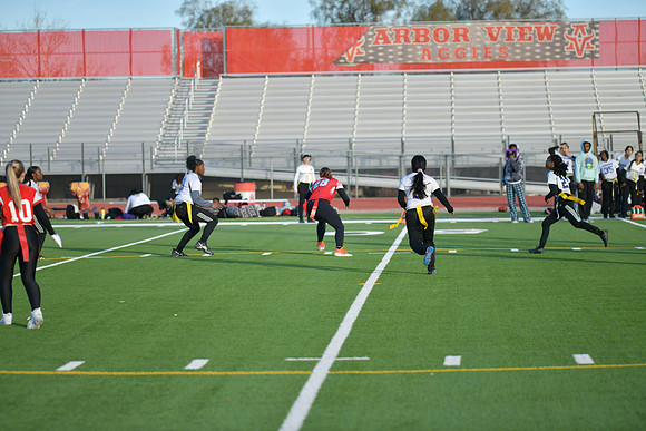 2023 flag 07 jv vs sunrise mtn DE1_3202