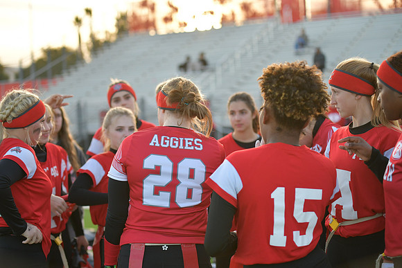 2023 flag 07 jv vs sunrise mtn DE2_2159