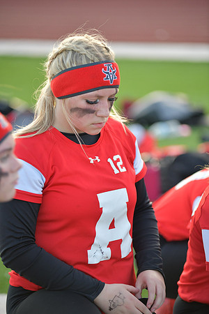 2023 flag 07 jv vs sunrise mtn DE2_2143