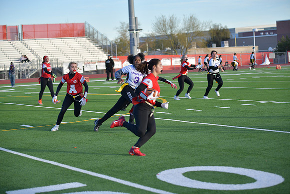2023 flag 07 jv vs sunrise mtn DE2_2126