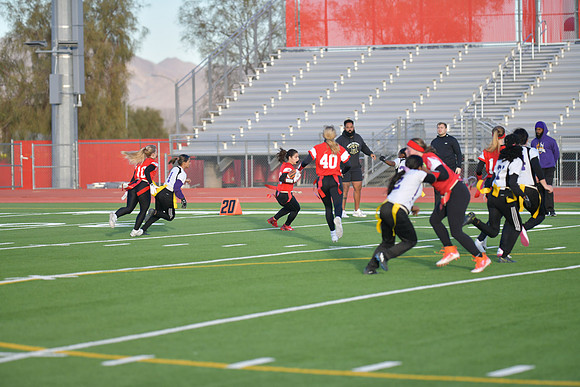 2023 flag 07 jv vs sunrise mtn DE1_3249