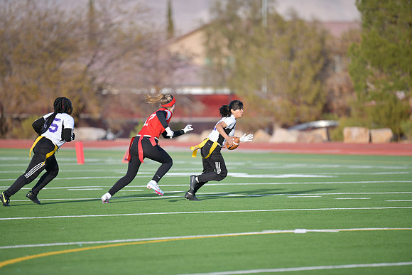 2023 flag 07 jv vs sunrise mtn DE1_3190