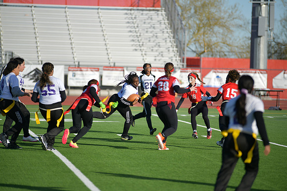 2023 flag 07 jv vs sunrise mtn DE2_2051